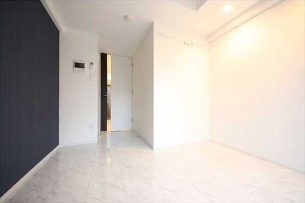 ハーモニーレジデンス武蔵小杉#002の物件内観写真